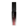 Joko Makeup | Let Me Shine Lip Gloss No 04 (5ml) | NJBL20213