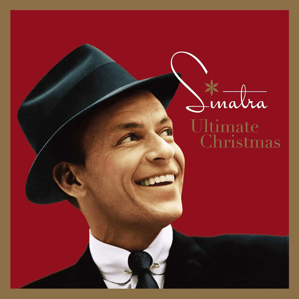 Ultimate Christmas