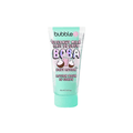 Boba Body Lotion – Coconut Milk | BUBBLE T | Λοσιόν Σώματος με άρωμα Coconut Milk