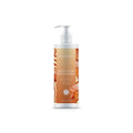 Body Lotion - Molten Sugar 250ml | IMEL