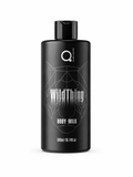 Wild Thing Men's Body Milk 300ml