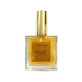 Shimmer Body Mist Με Άρωμα -Astarte- 50ml | IMEL