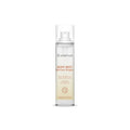 Body Mist - Molten Sugar 100ml Με Άρωμα Καραμέλα| IMEL
