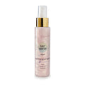 BODY MIST GLITTER SALT WATER
