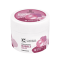Body Mousse - Bubble Bam Άρωμα Τσιχλόφουσκα 200ml | Cosmelia