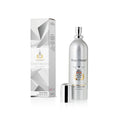 Les Perles | Aluminum Parfum BOIS D'ORIENT Unisex Eau De Parfum Spray 150ml | LP2071