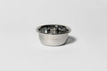 Shaving Bowl JBG