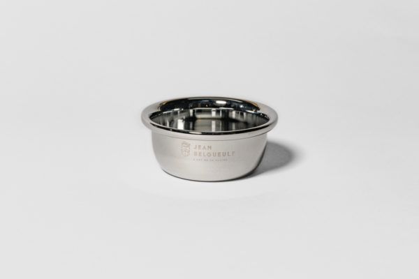Shaving Bowl JBG