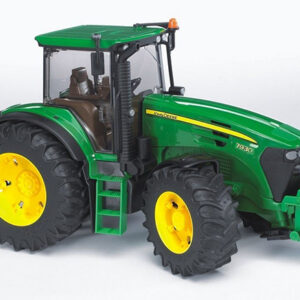 bruder Τρακτέρ John Deere 7930 BR003050