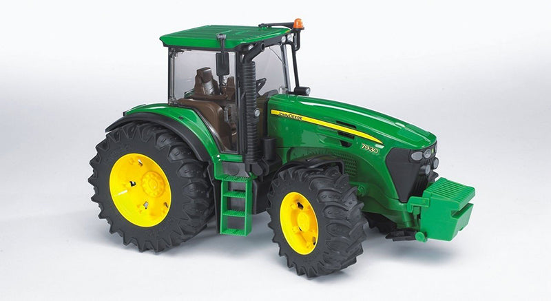 bruder Τρακτέρ John Deere 7930 BR003050