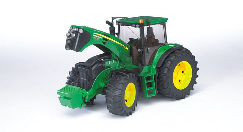 bruder Τρακτέρ John Deere 7930 BR003050