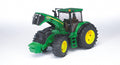 bruder Τρακτέρ John Deere 7930 BR003050