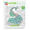 Colouring book: Flora and Fauna
