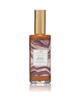 Breeze Bronze Summer Glowing oil 100ml
