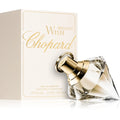 Chopard | Brilliant Wish Women Eau De Parfum Spray 75ml | Floral Fruity | CWBF75