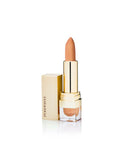 Pure White Cosmetics -SunKissed Tinted Lip Shimmer Balm SPF20  4g