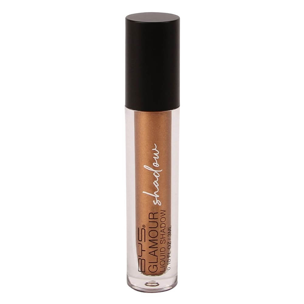 Eyeshadow Liquid Metallic | BYS