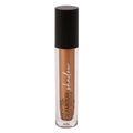 Eyeshadow Liquid Metallic | BYS