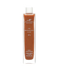 The Bronzelight Glow SPF6