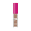 Claresa | CHEEK 2 CHEEK Creamy Liquid Bronzer No 01 Cool Summer (7g) | CLA-C2CLBR01