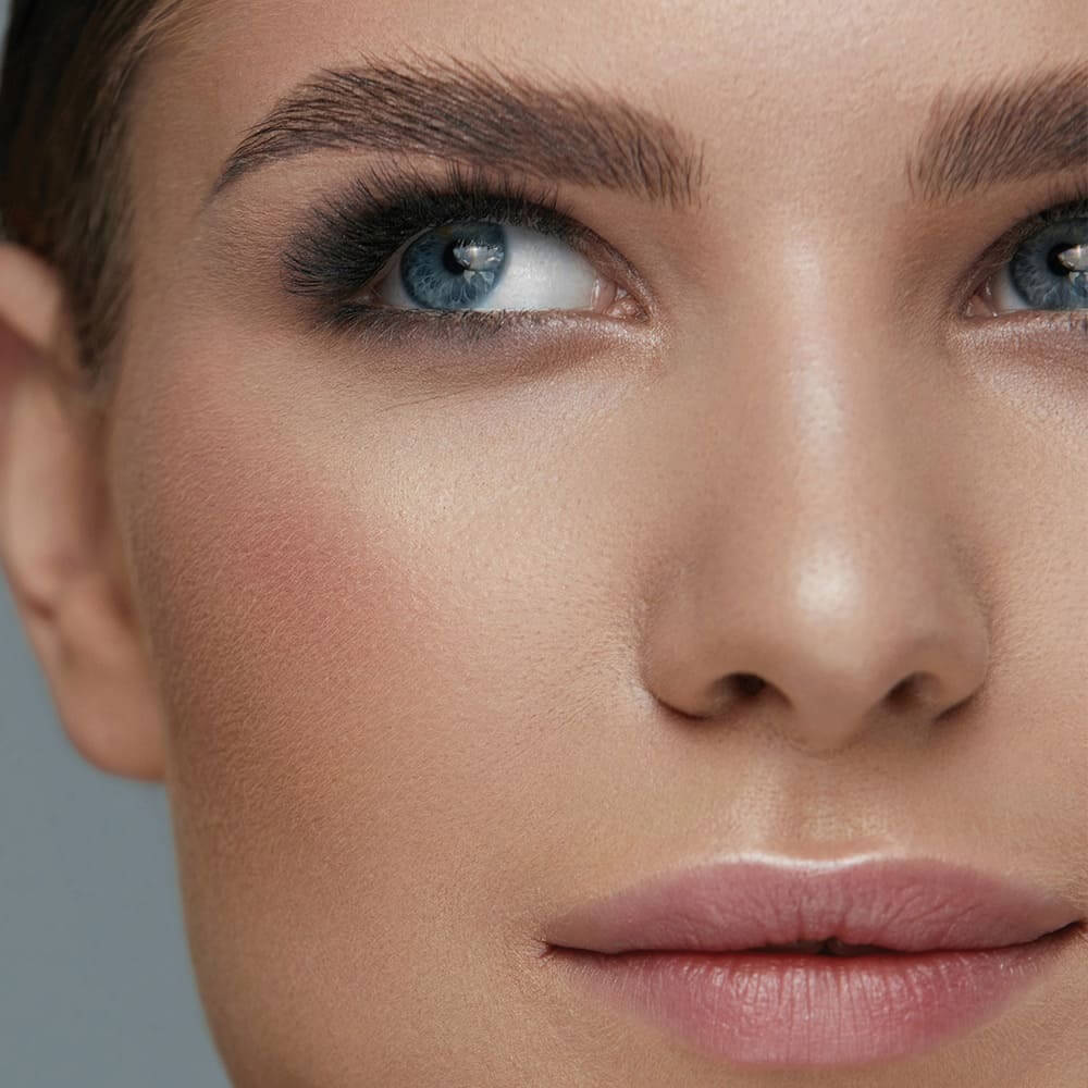 Brow Lift Styling Soap | BYS