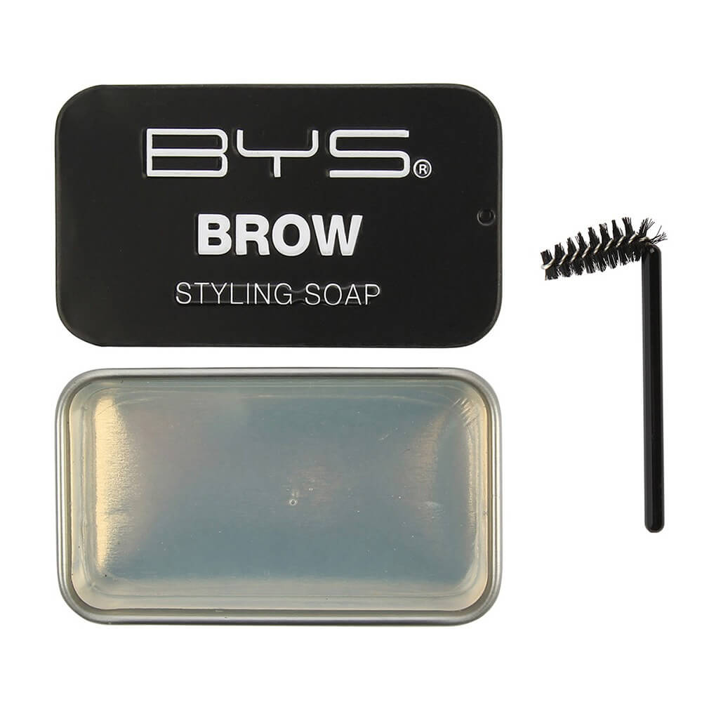 Brow Lift Styling Soap | BYS