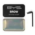 Brow Lift Styling Soap | BYS