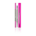 Claresa | BROWMANCE Ultra Slim Brow Pencil No 03 Deep Brown | CBUSBP03