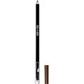 Eyebrow Pencil Pro BYS