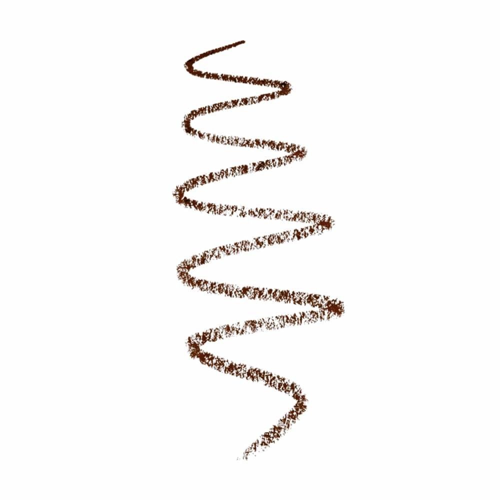 Eyebrow Pencil Pro BYS