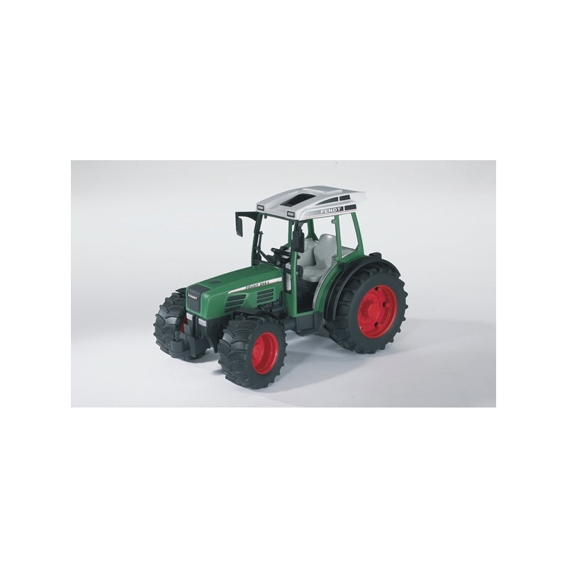 Bruder Τρακτερ Fendt 209S (2100)