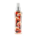 Body Mist Red Velvet 100ml | So...?
