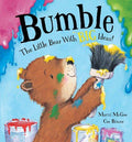 Bumble