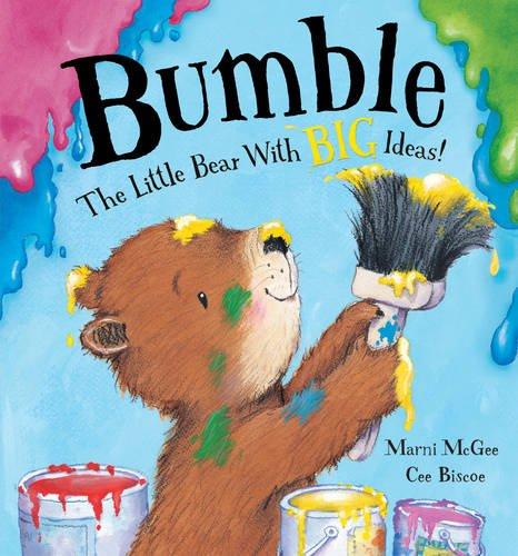 Bumble
