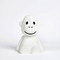 MR MARIA. Φωτιστικό νυχτός Monkey Bundle of Light