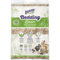Bunny Nature Bedding Linum - Υπόστρωμα Μικρών Ζώων 12,5Lt