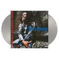 Busta Rhymes - When Disaster Strikes... (Limited Silver Vinyl)