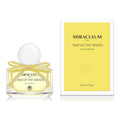 Miraculum | Trap Of The Senses Women Eau De Parfum Spray 50ml | MWP04774
