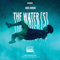 The Water[s]