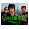 Green Day