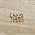 Qvasi Naves