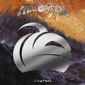 Helloween - Skyfall (Splatter Vinyl)