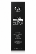 Giomaria Hair Cream 150ml – Σουηδική Κρέμα Μαλλιών