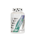 ORGANIC MG + B6 VITAMIN 90Tabs