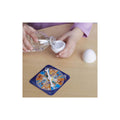 Hasbro Egged On Game – Αυγομελέτα Κι Έρχεται C2473