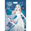 Diakakis Τυχερή Σακούλα Frozen (με 4 δώρα)