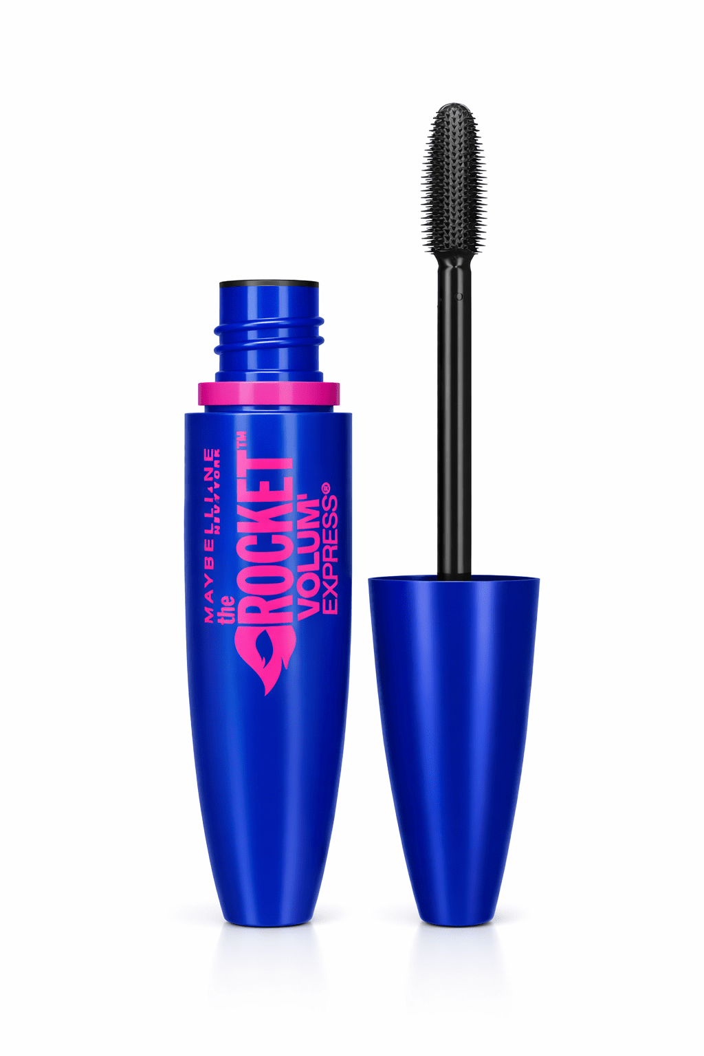 Maybelline The Rocket Volume Express
