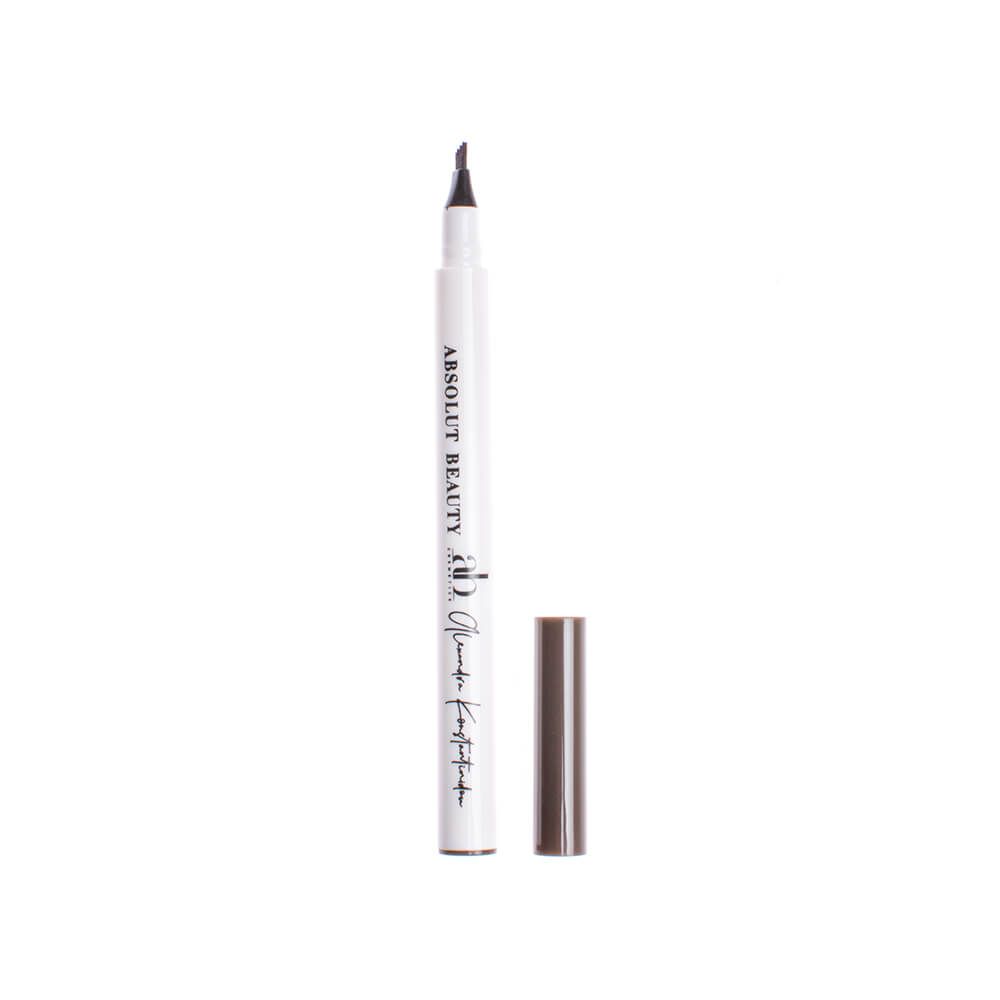 EYEBROW PENCIL