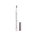 EYEBROW PENCIL