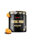 Redcon1 Total War Preworkout (441gr)